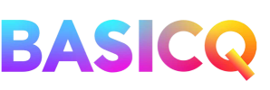 basicq-logo-white